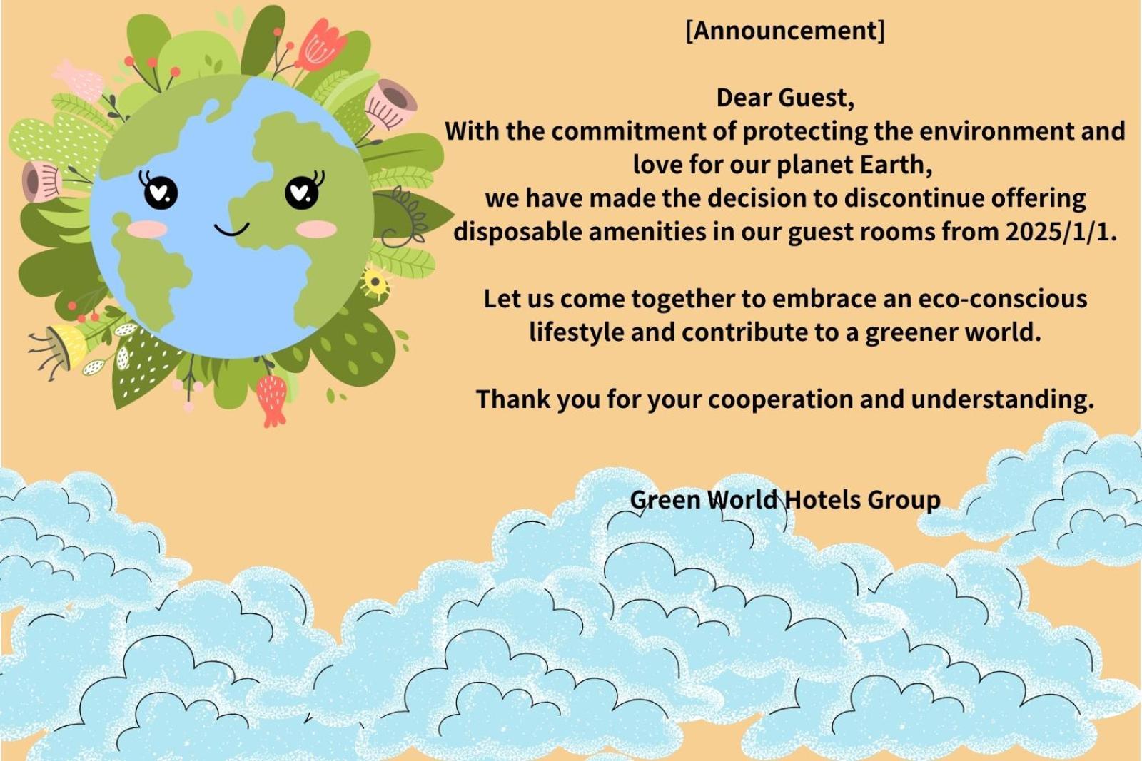 New World Hotel Taipei Exterior photo